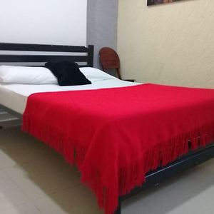 Hotel Hcr Cartagena